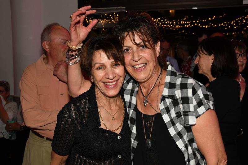 min 2026 04 11 Aix Provence 603